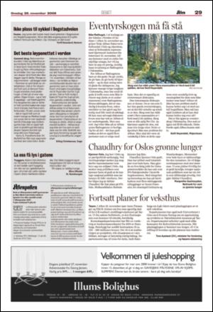 aftenposten_aften-20081126_000_00_00_029.pdf