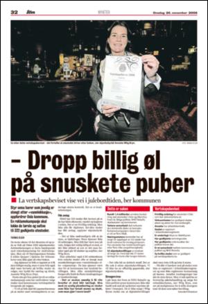 aftenposten_aften-20081126_000_00_00_032.pdf