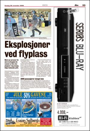 aftenposten_aften-20081126_000_00_00_033.pdf