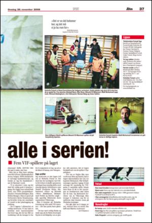 aftenposten_aften-20081126_000_00_00_037.pdf