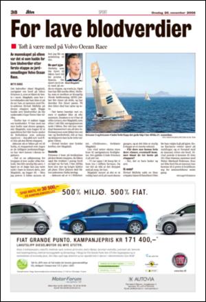 aftenposten_aften-20081126_000_00_00_038.pdf