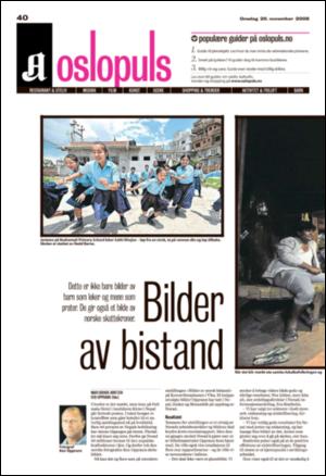 aftenposten_aften-20081126_000_00_00_040.pdf