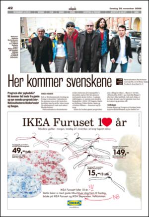 aftenposten_aften-20081126_000_00_00_042.pdf