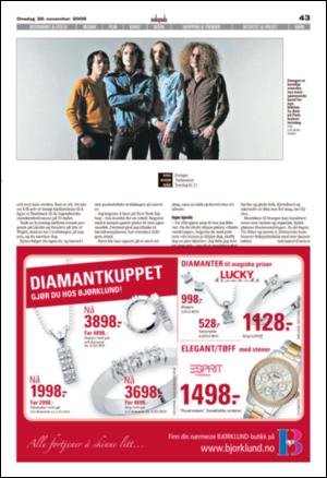 aftenposten_aften-20081126_000_00_00_043.pdf