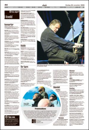 aftenposten_aften-20081126_000_00_00_044.pdf