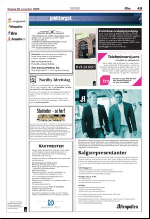 aftenposten_aften-20081126_000_00_00_049.pdf