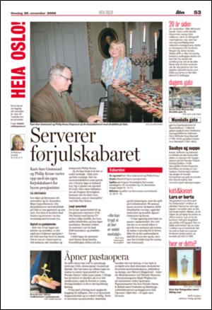 aftenposten_aften-20081126_000_00_00_053.pdf