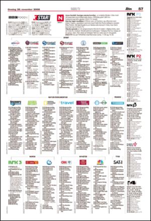 aftenposten_aften-20081126_000_00_00_057.pdf