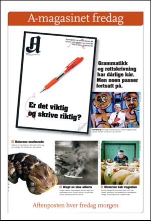 aftenposten_aften-20081126_000_00_00_058.pdf