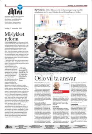 aftenposten_aften-20081127_000_00_00_002.pdf