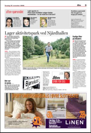 aftenposten_aften-20081127_000_00_00_003.pdf