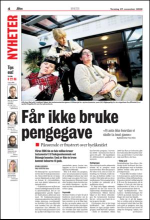 aftenposten_aften-20081127_000_00_00_004.pdf