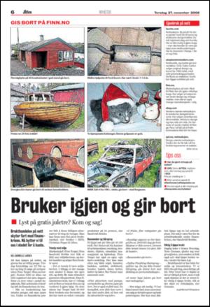 aftenposten_aften-20081127_000_00_00_006.pdf