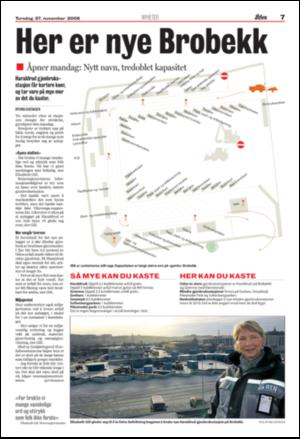 aftenposten_aften-20081127_000_00_00_007.pdf