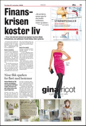 aftenposten_aften-20081127_000_00_00_011.pdf