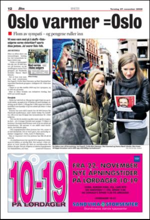 aftenposten_aften-20081127_000_00_00_012.pdf