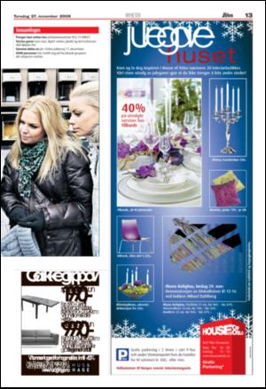 aftenposten_aften-20081127_000_00_00_013.pdf