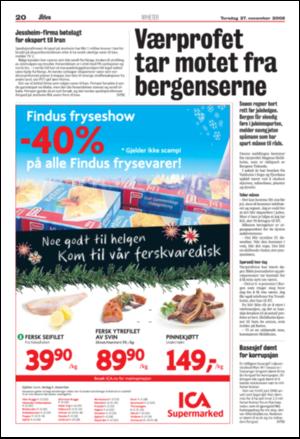 aftenposten_aften-20081127_000_00_00_020.pdf