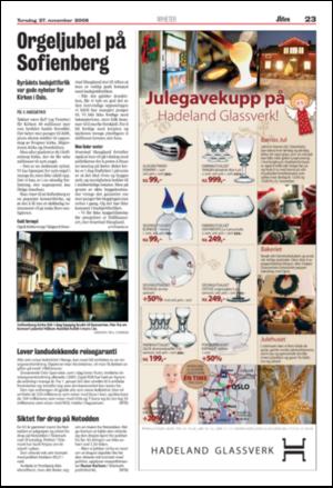 aftenposten_aften-20081127_000_00_00_023.pdf