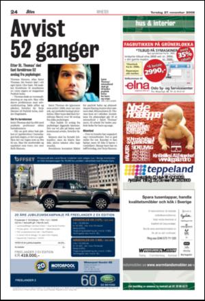 aftenposten_aften-20081127_000_00_00_024.pdf