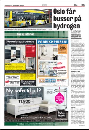 aftenposten_aften-20081127_000_00_00_025.pdf