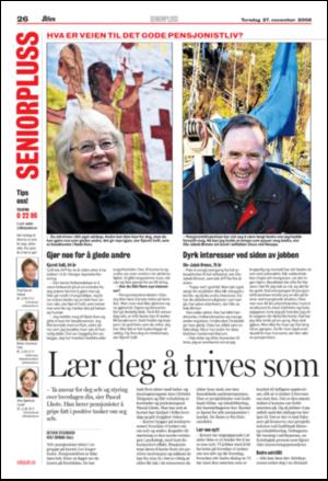 aftenposten_aften-20081127_000_00_00_026.pdf