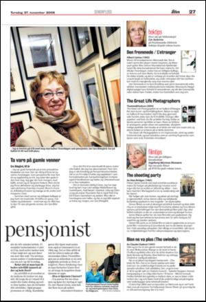 aftenposten_aften-20081127_000_00_00_027.pdf