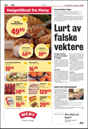 aftenposten_aften-20081127_000_00_00_028.pdf