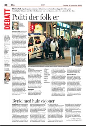 aftenposten_aften-20081127_000_00_00_030.pdf