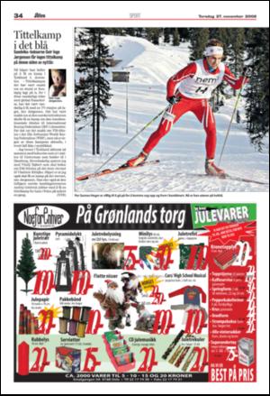 aftenposten_aften-20081127_000_00_00_034.pdf