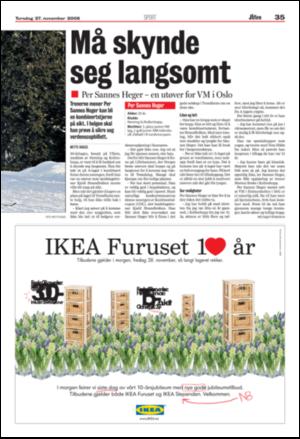 aftenposten_aften-20081127_000_00_00_035.pdf