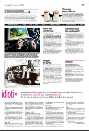 aftenposten_aften-20081127_000_00_00_037.pdf