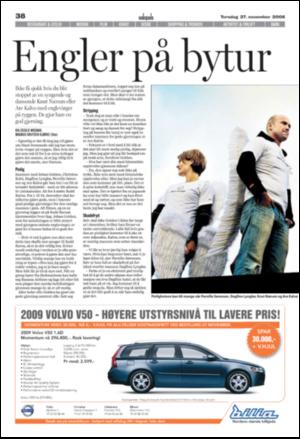 aftenposten_aften-20081127_000_00_00_038.pdf