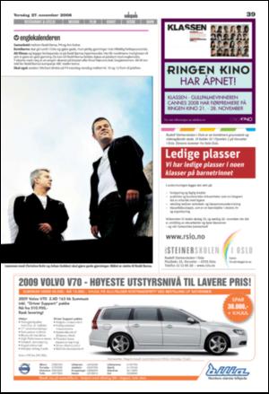 aftenposten_aften-20081127_000_00_00_039.pdf