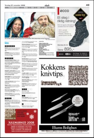 aftenposten_aften-20081127_000_00_00_043.pdf