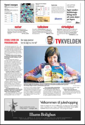 aftenposten_aften-20081127_000_00_00_052.pdf