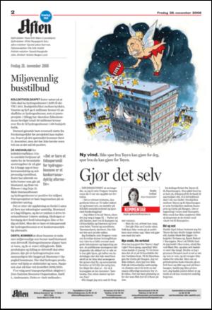 aftenposten_aften-20081128_000_00_00_002.pdf