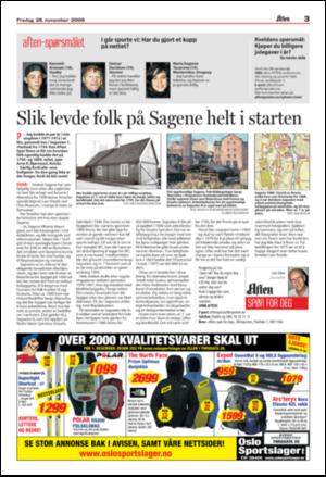 aftenposten_aften-20081128_000_00_00_003.pdf