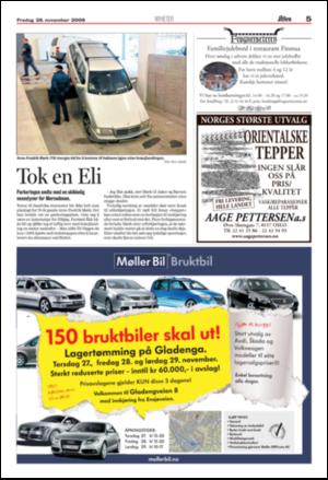 aftenposten_aften-20081128_000_00_00_005.pdf