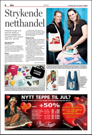 aftenposten_aften-20081128_000_00_00_008.pdf