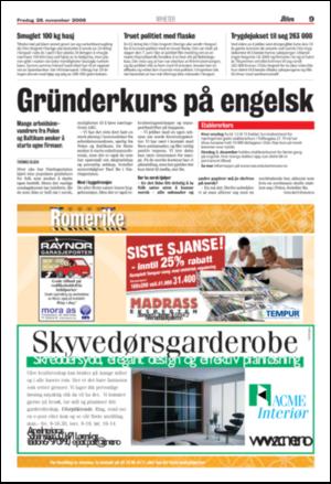 aftenposten_aften-20081128_000_00_00_009.pdf