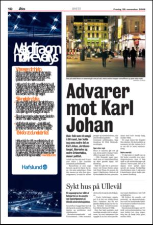 aftenposten_aften-20081128_000_00_00_010.pdf