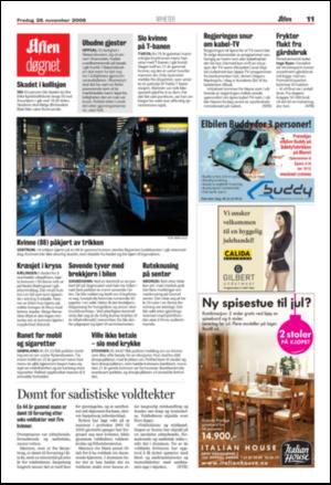 aftenposten_aften-20081128_000_00_00_011.pdf