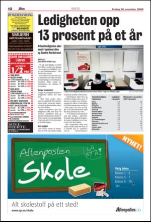 aftenposten_aften-20081128_000_00_00_012.pdf