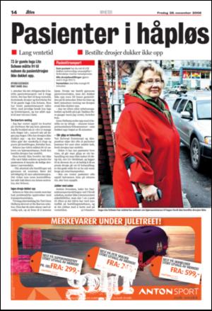 aftenposten_aften-20081128_000_00_00_014.pdf