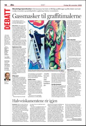 aftenposten_aften-20081128_000_00_00_018.pdf