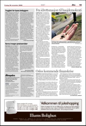 aftenposten_aften-20081128_000_00_00_019.pdf