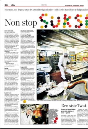 aftenposten_aften-20081128_000_00_00_020.pdf