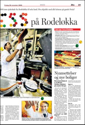 aftenposten_aften-20081128_000_00_00_021.pdf