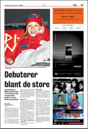 aftenposten_aften-20081128_000_00_00_027.pdf